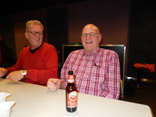 2017 Nieuwjaar repetitie (22).jpg